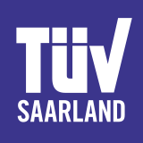 TÜV Saarland