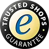 Trusted Shops Guarantee