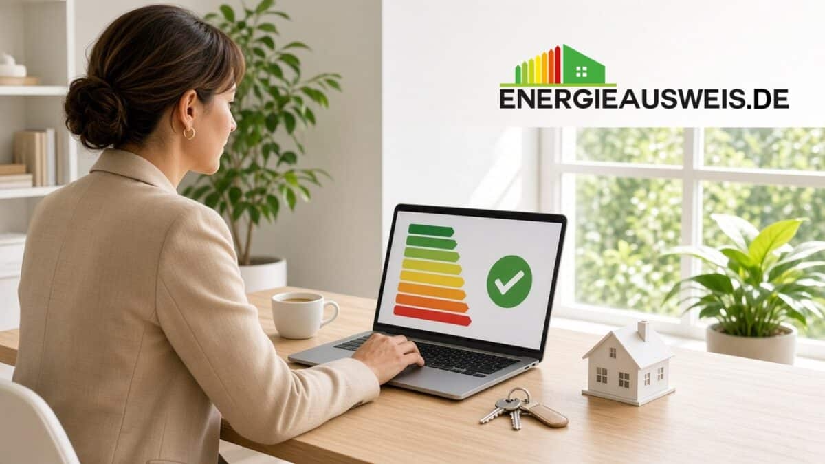 Das Energieausweis.de-Partnerprogramm